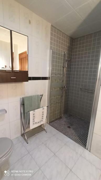 Huétor Vega Casa Con Piscina Y Barbacoa A 3 Kilometros De La Alhambraヴィラ エクステリア 写真