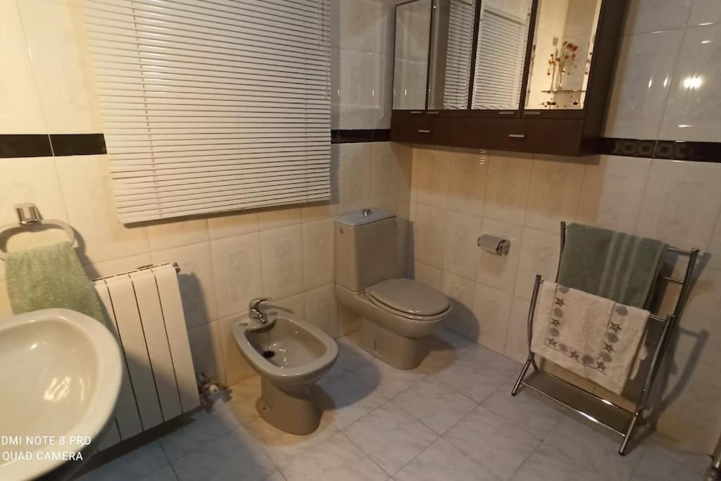 Huétor Vega Casa Con Piscina Y Barbacoa A 3 Kilometros De La Alhambraヴィラ エクステリア 写真